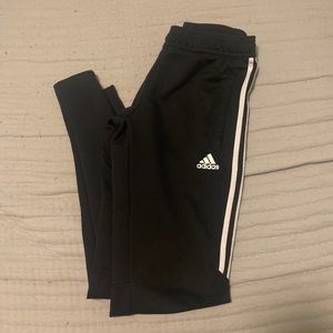 ADIDAS Track Pant